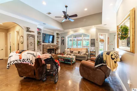 Other - 330 Harrell Rd, West Monroe, LA 71291 photo 3 of 19
