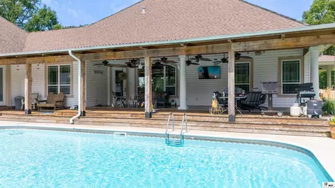 Other - 330 Harrell Rd, West Monroe, LA 71291 photo 11 of 19