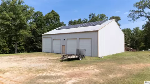 Other - 330 Harrell Rd, West Monroe, LA 71291 photo 17 of 19