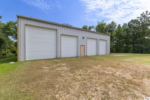 Other - 330 Harrell Rd, West Monroe, LA 71291 photo 15 of 19