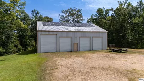 Other - 330 Harrell Rd, West Monroe, LA 71291 photo 16 of 19