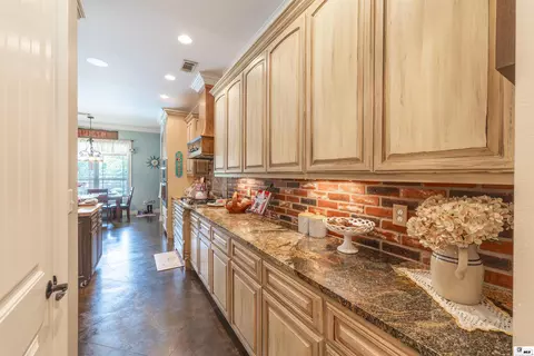 Other - 330 Harrell Rd, West Monroe, LA 71291 photo 4 of 19