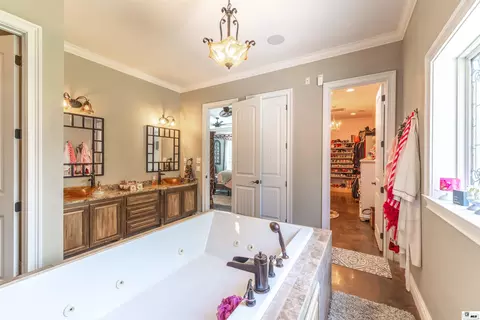 Other - 330 Harrell Rd, West Monroe, LA 71291 photo 5 of 19