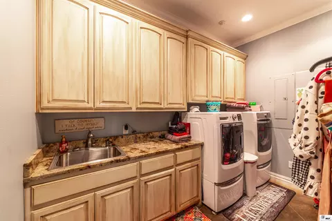 Other - 330 Harrell Rd, West Monroe, LA 71291 photo 9 of 19