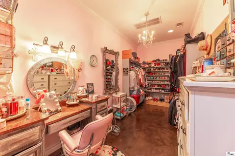 Other - 330 Harrell Rd, West Monroe, LA 71291 photo 6 of 19