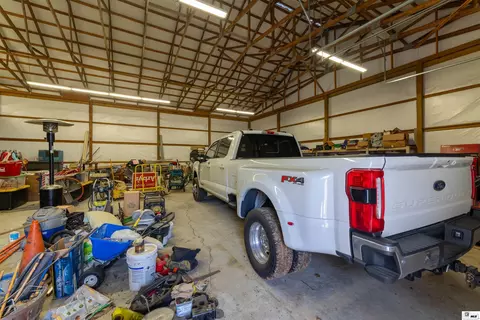 Other - 330 Harrell Rd, West Monroe, LA 71291 photo 13 of 19