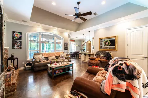 Other - 330 Harrell Rd, West Monroe, LA 71291 photo 2 of 19