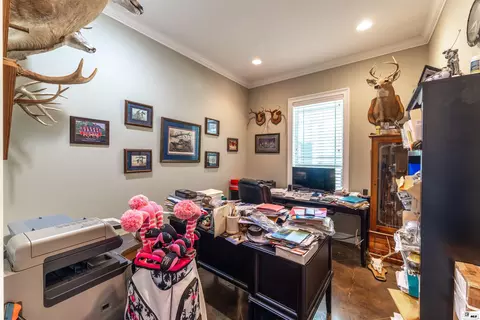 Other - 330 Harrell Rd, West Monroe, LA 71291 photo 7 of 19