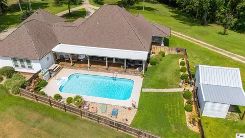 Other - 330 Harrell Rd, West Monroe, LA 71291 photo 14 of 19