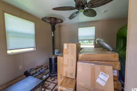 Other - 330 Harrell Rd, West Monroe, LA 71291 photo 12 of 19