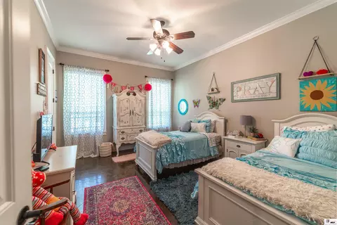Other - 330 Harrell Rd, West Monroe, LA 71291 photo 8 of 19
