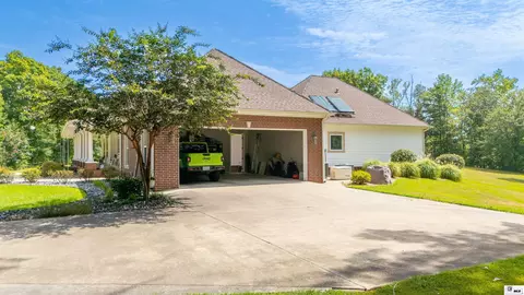 Other - 330 Harrell Rd, West Monroe, LA 71291 photo 19 of 19