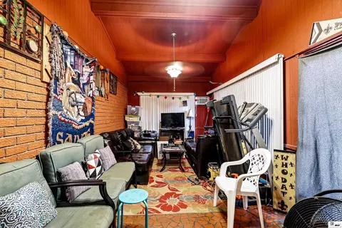 Other - 910 Larche Ln, Bastrop, LA 71220 photo 2 of 2