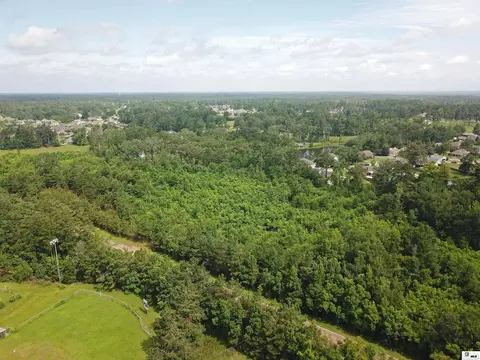 0 Eagle Ave, West Monroe, LA 71291 photo 5