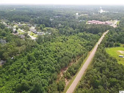 0 Eagle Ave, West Monroe, LA 71291 photo 4