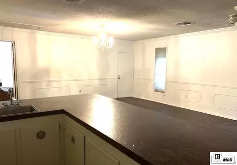Other - 109 Margaret Dr, Monroe, LA 71203 photo 4 of 7