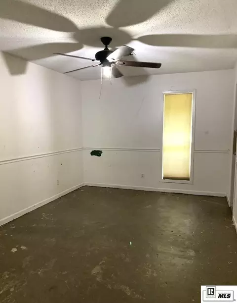 Other - 109 Margaret Dr, Monroe, LA 71203 photo 5 of 7