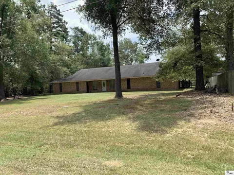 Other - 109 Margaret Dr, Monroe, LA 71203 photo 2 of 7