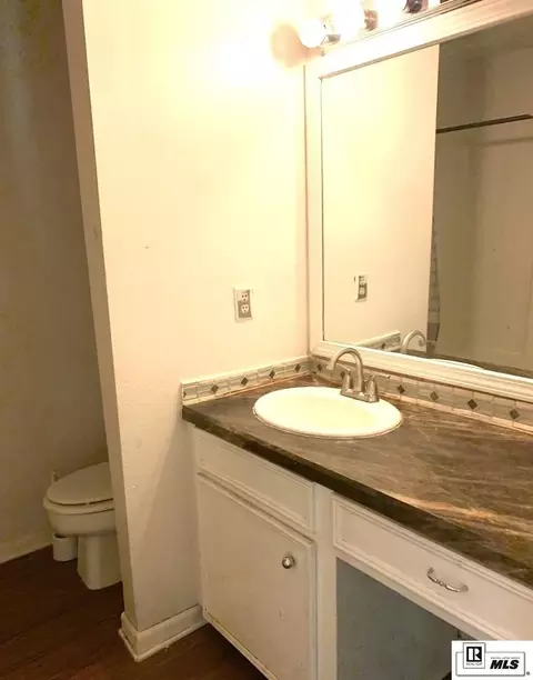 Bath - 109 Margaret Dr, Monroe, LA 71203 photo 1 of 4