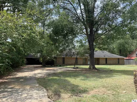 Other - 109 Margaret Dr, Monroe, LA 71203 photo 1 of 7