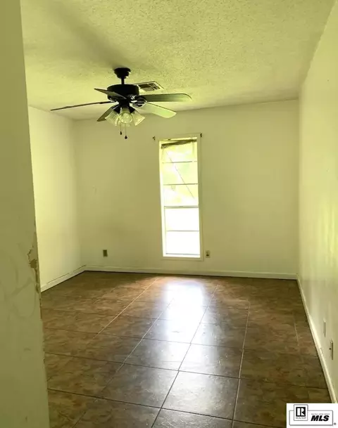 Bedroom - 109 Margaret Dr, Monroe, LA 71203 photo 1 of 2