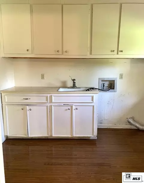 Other - 109 Margaret Dr, Monroe, LA 71203 photo 6 of 7