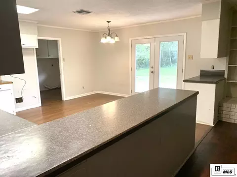 Other - 109 Margaret Dr, Monroe, LA 71203 photo 3 of 7