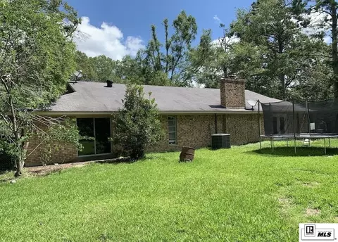 Other - 109 Margaret Dr, Monroe, LA 71203 photo 7 of 7