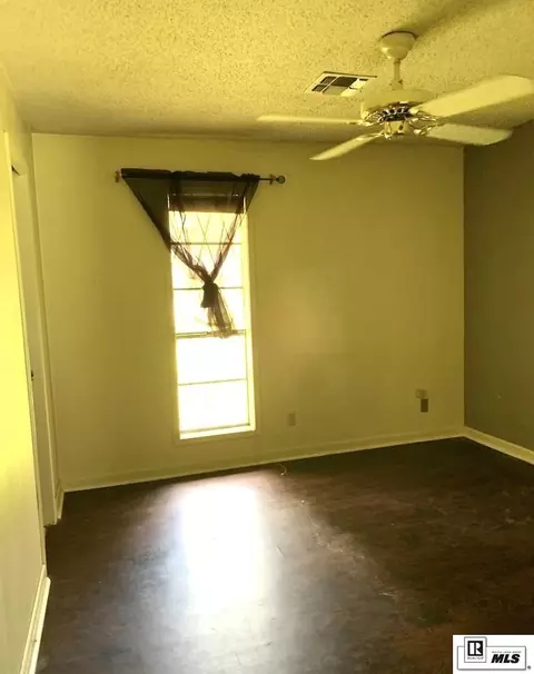 Bedroom - 109 Margaret Dr, Monroe, LA 71203 photo 2 of 2