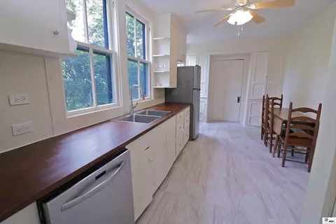 Kitchen - 1202 Riverside Dr, Monroe, LA 71201 photo 1 of 2
