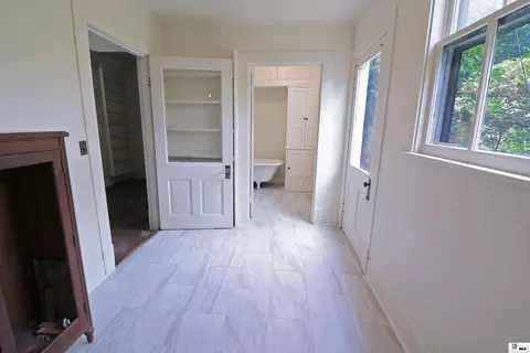 Other - 1202 Riverside Dr, Monroe, LA 71201 photo 3 of 3