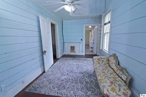 Bedroom - 1202 Riverside Dr, Monroe, LA 71201 photo 2 of 8