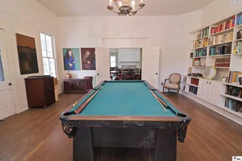 Other - 1202 Riverside Dr, Monroe, LA 71201 photo 2 of 3