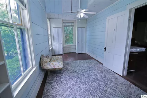 Bedroom - 1202 Riverside Dr, Monroe, LA 71201 photo 1 of 8