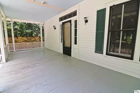 Exterior - 1202 Riverside Dr, Monroe, LA 71201 photo 13 of 13