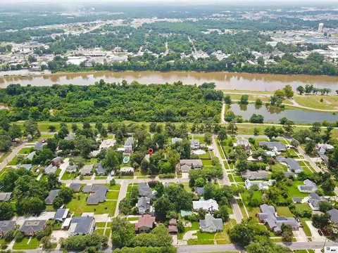 View/Area - 1202 Riverside Dr, Monroe, LA 71201 photo 1 of 2
