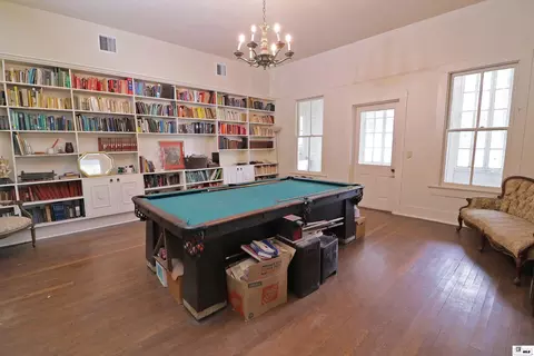 Other - 1202 Riverside Dr, Monroe, LA 71201 photo 1 of 3