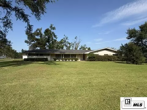 636 Highway 3048, Rayville, LA 71269