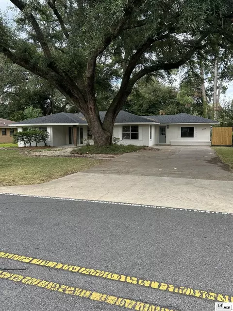 Other - 2014 Frances Pl, Monroe, LA 71201 photo 1 of 10