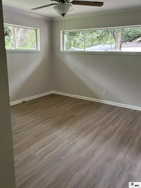 Other - 2014 Frances Pl, Monroe, LA 71201 photo 2 of 10