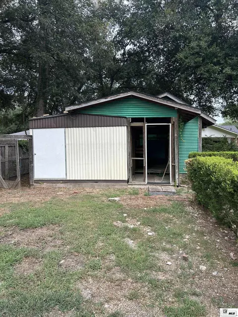 Other - 2014 Frances Pl, Monroe, LA 71201 photo 8 of 10