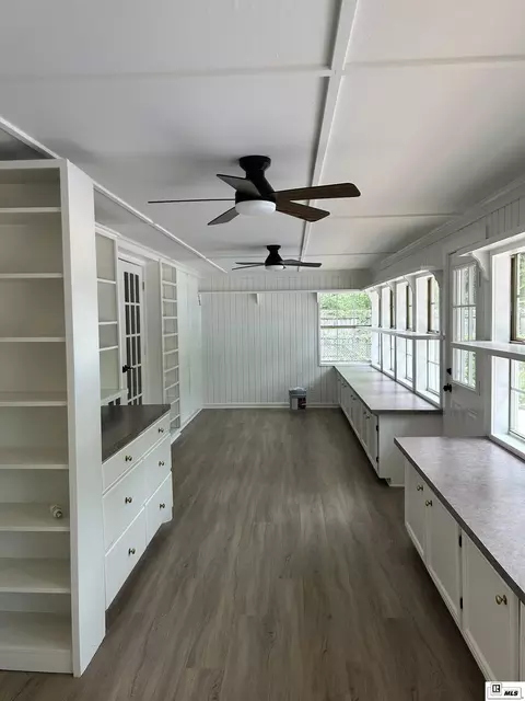 Exterior - 2014 Frances Pl, Monroe, LA 71201 photo 2 of 7