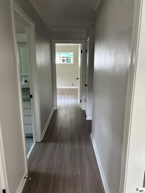 Entry Way - 2014 Frances Pl, Monroe, LA 71201 photo 1 of 2