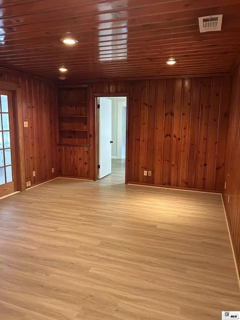 Other - 2014 Frances Pl, Monroe, LA 71201 photo 3 of 10