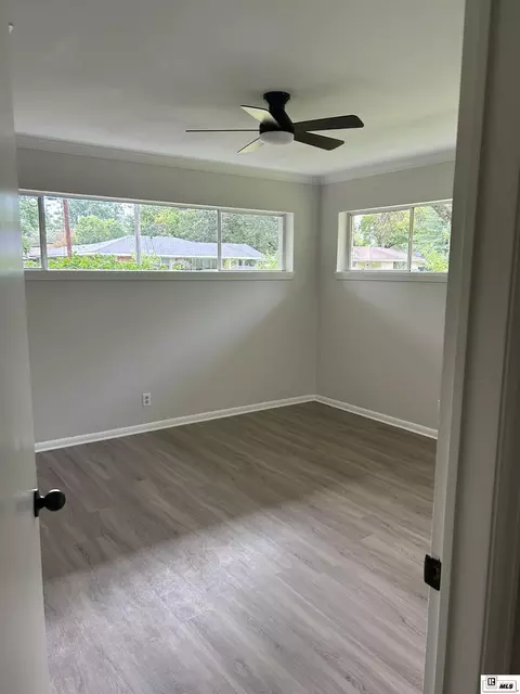 Bedroom - 2014 Frances Pl, Monroe, LA 71201 photo 2 of 2