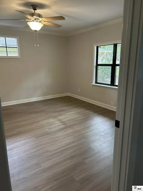 Bedroom - 2014 Frances Pl, Monroe, LA 71201 photo 1 of 2