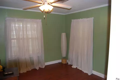 Bedroom - 312 Dewing St, Bastrop, LA 71220 photo 2 of 4