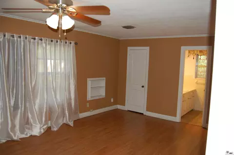 Bedroom - 312 Dewing St, Bastrop, LA 71220 photo 3 of 4