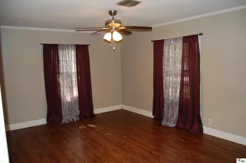 Bedroom - 312 Dewing St, Bastrop, LA 71220 photo 1 of 4