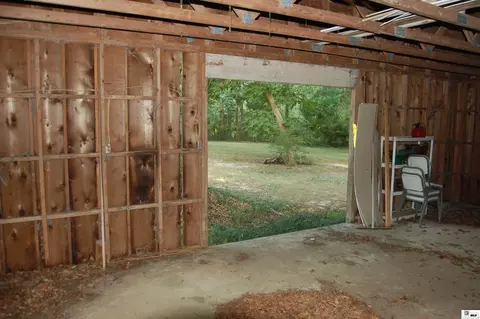 Other - 312 Dewing St, Bastrop, LA 71220 photo 5 of 6